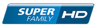 Super Family HD