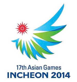asiangames2014