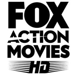 logo_fox-action-movies