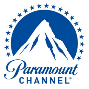 logo_paramount-channel