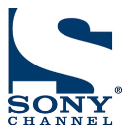 logo_sony-channel