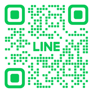 line oa