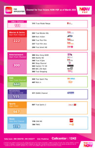 channel NOW pop mar 2025 eng