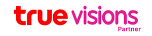 TrueVisions – ช่องทีวี หนัง ซีรีส์ กีฬา ถ่ายทอดสด ครบจบในที่เดียว