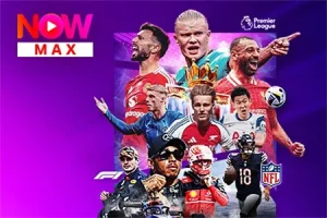 banner450px truevisions now max by truevisions.info